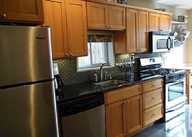 Fully Remodeled Single Family Home in Philadelphia, PA (Photo 6 of 11)