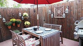 Fully Remodeled Single Family Home in Philadelphia, PA (Photo 7 of 11)