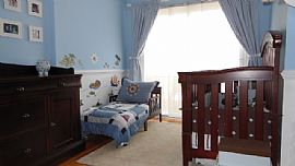 Fully Remodeled Single Family Home in Philadelphia, PA (Photo 9 of 11)