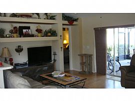 Beautiful 4/2 in Fishhawk!! Ready 12/01/13 in Lithia, FL (Photo 2 of 4)