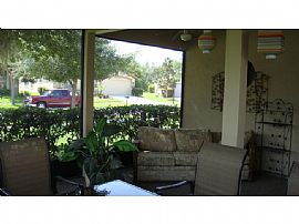 Beautiful 4/2 in Fishhawk!! Ready 12/01/13 in Lithia, FL (Photo 4 of 4)