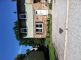 3 Br Home in Pike Creek in Wilmington, DE (Photo 2 of 2)