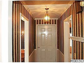 A Wonderful Location For Main Level Living in Vestavia. in Vestavia, AL (Photo 3 of 8)