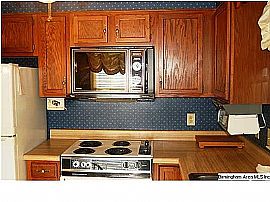 A Wonderful Location For Main Level Living in Vestavia. in Vestavia, AL (Photo 5 of 8)