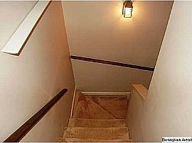 A Wonderful Location For Main Level Living in Vestavia. in Vestavia, AL (Photo 7 of 8)