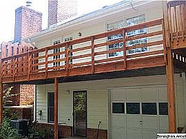 A Wonderful Location For Main Level Living in Vestavia. in Vestavia, AL (Photo 8 of 8)