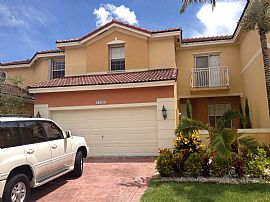 Isle of Doral - Near High School in Miami, FL