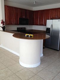 Isle of Doral - Near High School in Miami, FL (Photo 2 of 6)