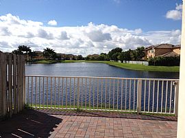 Isle of Doral - Near High School in Miami, FL (Photo 3 of 6)