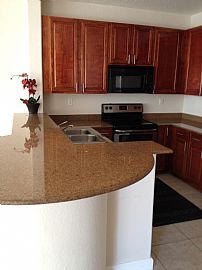 Isle of Doral - Near High School in Miami, FL (Photo 5 of 6)