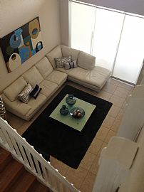 Isle of Doral - Near High School in Miami, FL (Photo 6 of 6)