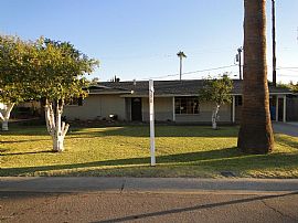  Wow!! Move in Today  in Phoenix, AZ