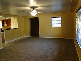  Wow!! Move in Today  in Phoenix, AZ (Photo 2 of 5)