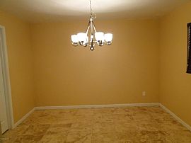  Wow!! Move in Today  in Phoenix, AZ (Photo 4 of 5)