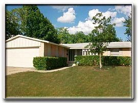 North Park Hill Denver 2 Bed Private House in Denver, CO