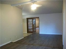 North Park Hill Denver 2 Bed Private House in Denver, CO (Photo 4 of 5)