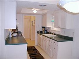 North Park Hill Denver 2 Bed Private House in Denver, CO (Photo 5 of 5)