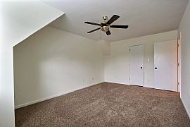 4 Br Coffee Bluff/ Savannah in Savannah, GA (Photo 11 of 12)