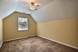 4 Br Coffee Bluff/ Savannah in Savannah, GA (Photo 12 of 12)