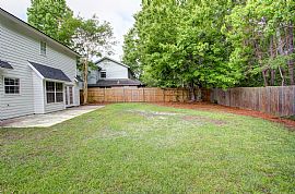 4 Br Coffee Bluff/ Savannah in Savannah, GA (Photo 2 of 12)