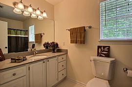 4 Br Coffee Bluff/ Savannah in Savannah, GA (Photo 4 of 12)