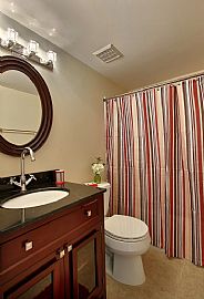 4 Br Coffee Bluff/ Savannah in Savannah, GA (Photo 5 of 12)