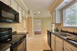 4 Br Coffee Bluff/ Savannah in Savannah, GA (Photo 6 of 12)