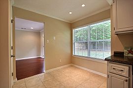 4 Br Coffee Bluff/ Savannah in Savannah, GA (Photo 7 of 12)