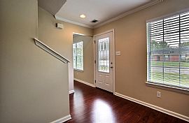 4 Br Coffee Bluff/ Savannah in Savannah, GA (Photo 8 of 12)