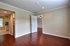4 Br Coffee Bluff/ Savannah in Savannah, GA (Photo 9 of 12)