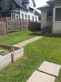 Beautiful Kitchen/dining Room! 3bdrm/1bath House For Rent in Minneapolis, MN (Photo 1 of 12)