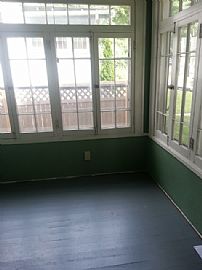 Beautiful Kitchen/dining Room! 3bdrm/1bath House For Rent in Minneapolis, MN (Photo 11 of 12)