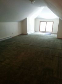 Beautiful Kitchen/dining Room! 3bdrm/1bath House For Rent in Minneapolis, MN (Photo 12 of 12)