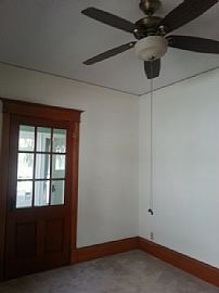 Beautiful Kitchen/dining Room! 3bdrm/1bath House For Rent in Minneapolis, MN (Photo 3 of 12)