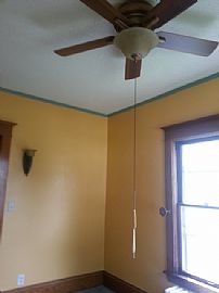 Beautiful Kitchen/dining Room! 3bdrm/1bath House For Rent in Minneapolis, MN (Photo 4 of 12)