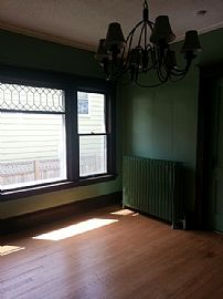 Beautiful Kitchen/dining Room! 3bdrm/1bath House For Rent in Minneapolis, MN (Photo 5 of 12)