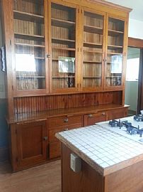 Beautiful Kitchen/dining Room! 3bdrm/1bath House For Rent in Minneapolis, MN (Photo 7 of 12)