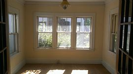 Spacious Living Room/dining Room 3 Bdrm/1 Bath House For Rent!! in Minneapolis, MN (Photo 12 of 12)