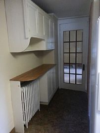 Spacious Living Room/dining Room 3 Bdrm/1 Bath House For Rent!! in Minneapolis, MN (Photo 4 of 12)