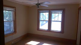 Spacious Living Room/dining Room 3 Bdrm/1 Bath House For Rent!! in Minneapolis, MN (Photo 7 of 12)