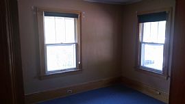Spacious Living Room/dining Room 3 Bdrm/1 Bath House For Rent!! in Minneapolis, MN (Photo 8 of 12)