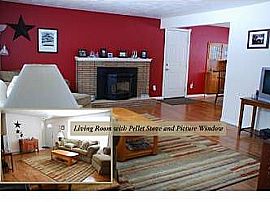 This Well Maintained4/3 Home Is Available For An 24-Month Lease in Spokane, WA