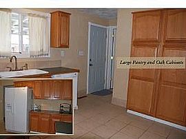 This Well Maintained4/3 Home Is Available For An 24-Month Lease in Spokane, WA (Photo 2 of 4)