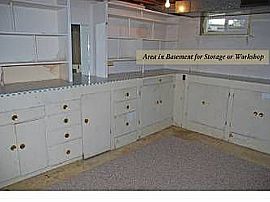 This Well Maintained4/3 Home Is Available For An 24-Month Lease in Spokane, WA (Photo 3 of 4)