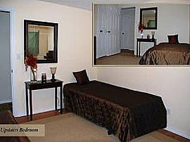 This Well Maintained4/3 Home Is Available For An 24-Month Lease in Spokane, WA (Photo 4 of 4)