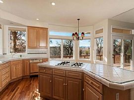 Home in Desirable Village on The Meadow Neighborhood in Littleton, CO (Photo 2 of 5)