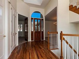 Home in Desirable Village on The Meadow Neighborhood in Littleton, CO (Photo 4 of 5)