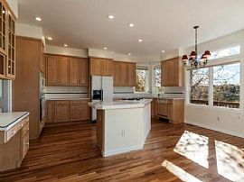 Home in Desirable Village on The Meadow Neighborhood in Littleton, CO (Photo 5 of 5)