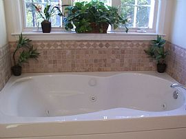 Beautiful 3 Bed/2 Bath Single Family Home in Serene Location In in Charlton, MA (Photo 4 of 5)