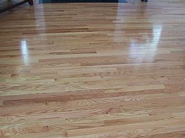 Beautiful 3 Bed/2 Bath Single Family Home in Serene Location In in Charlton, MA (Photo 5 of 5)